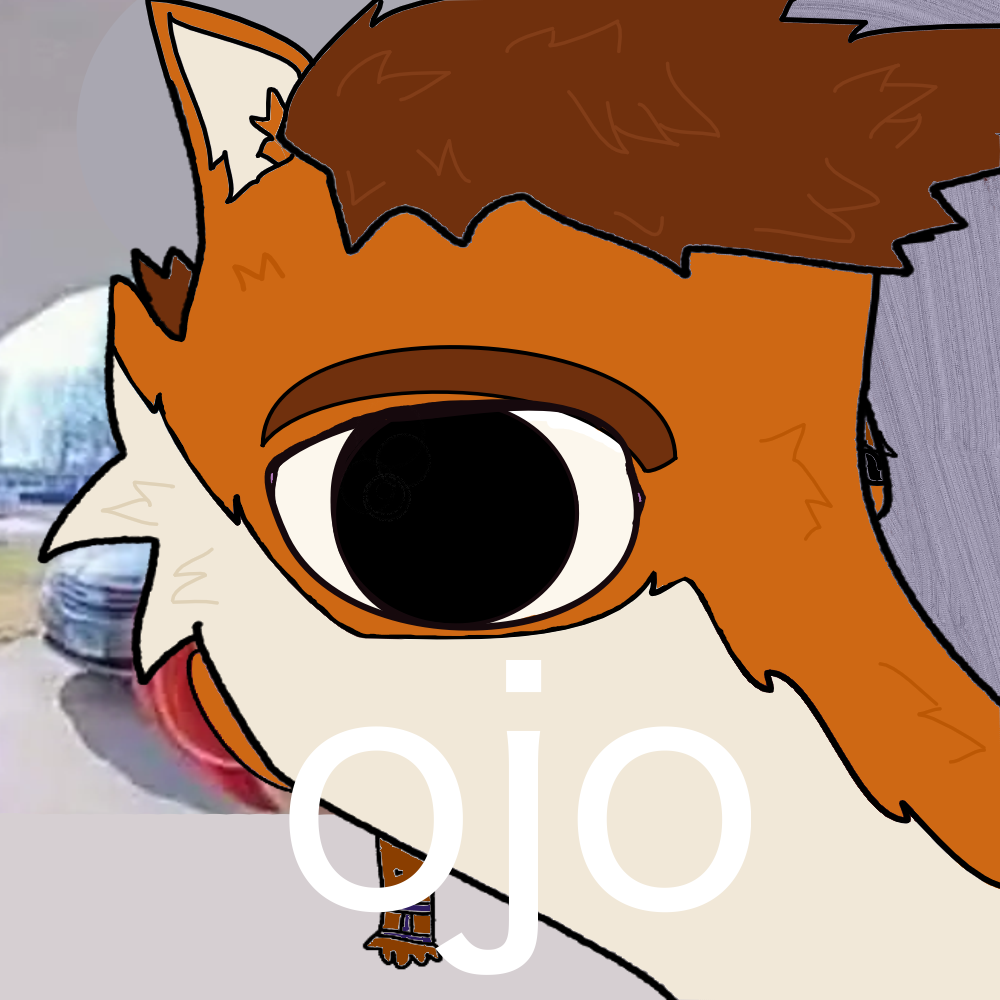 meme_ojo